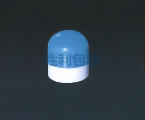 藥用軟膏瓶 SLE-3 6g 藥用軟膏瓶 SLE-3 6g